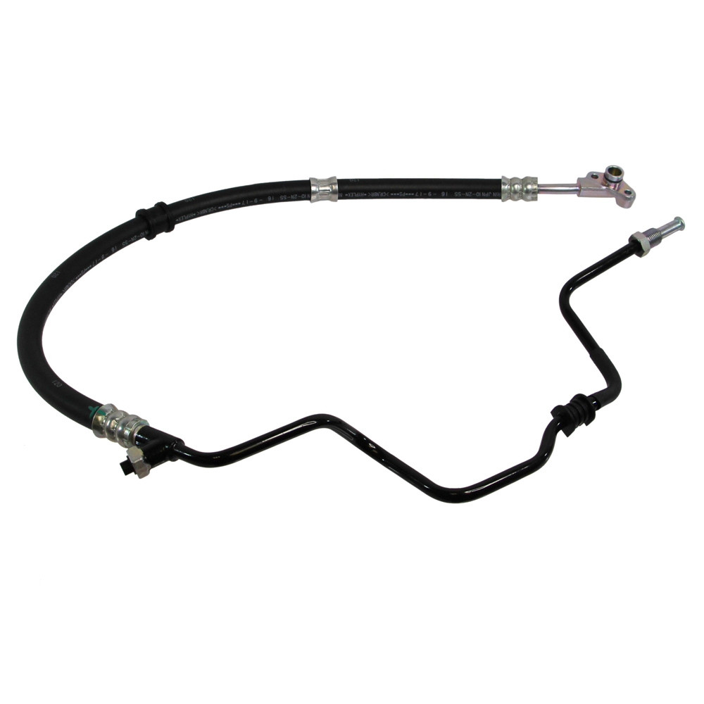 2004 Acura MDX High Pressure Steering Hose