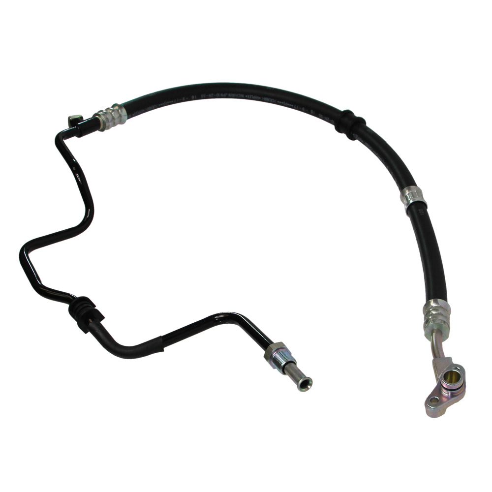 2004 Acura MDX High Pressure Steering Hose