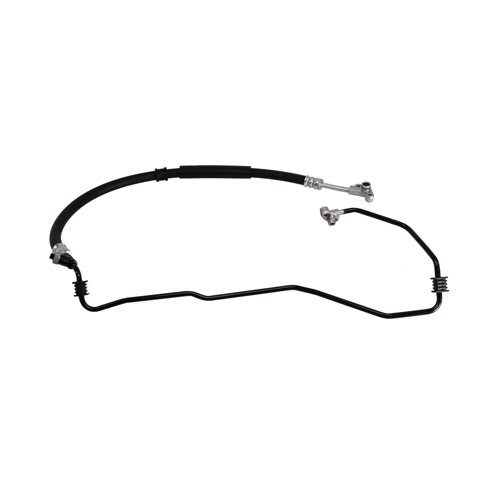 2000 Acura TL High Pressure Steering Hose
