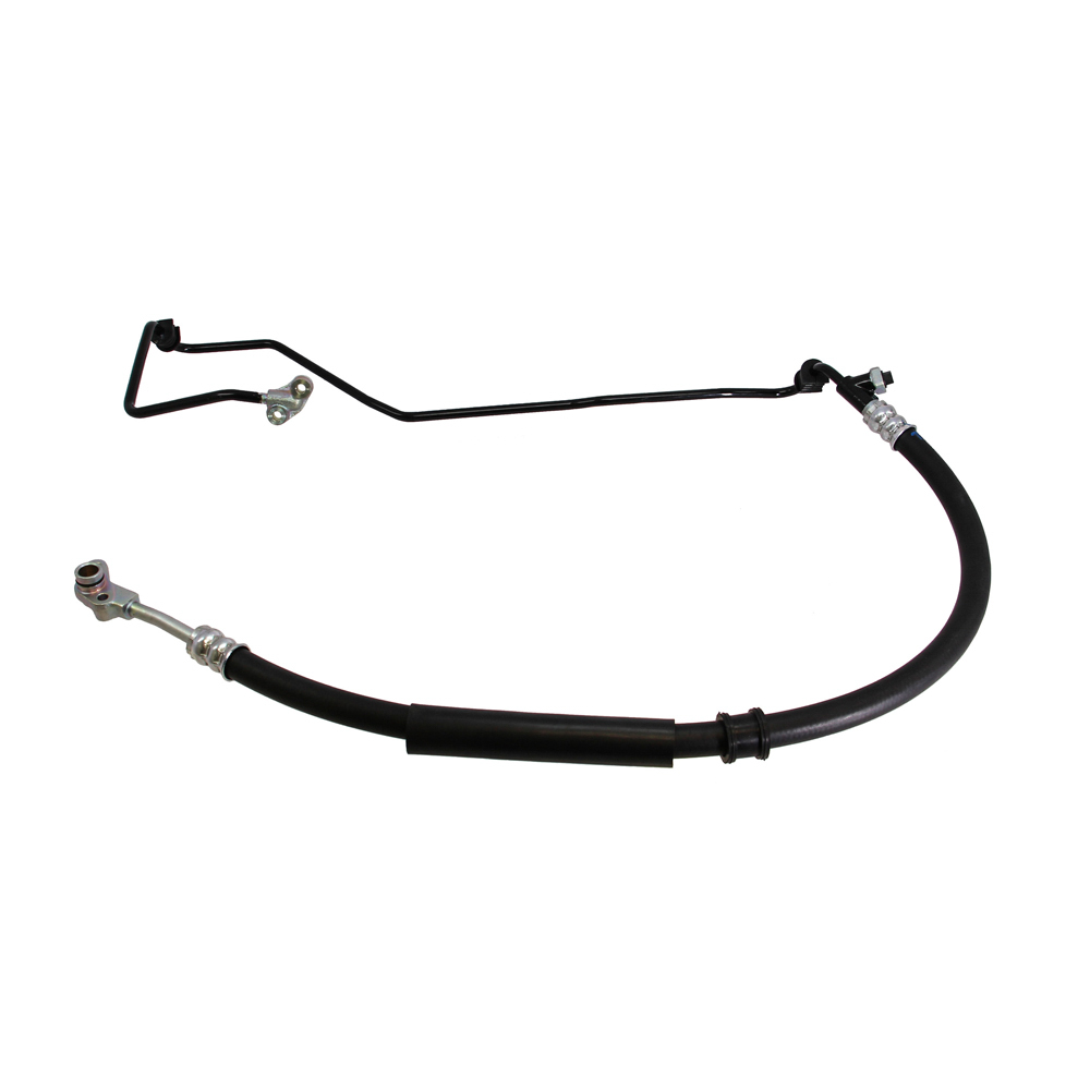 2000 Acura TL High Pressure Steering Hose
