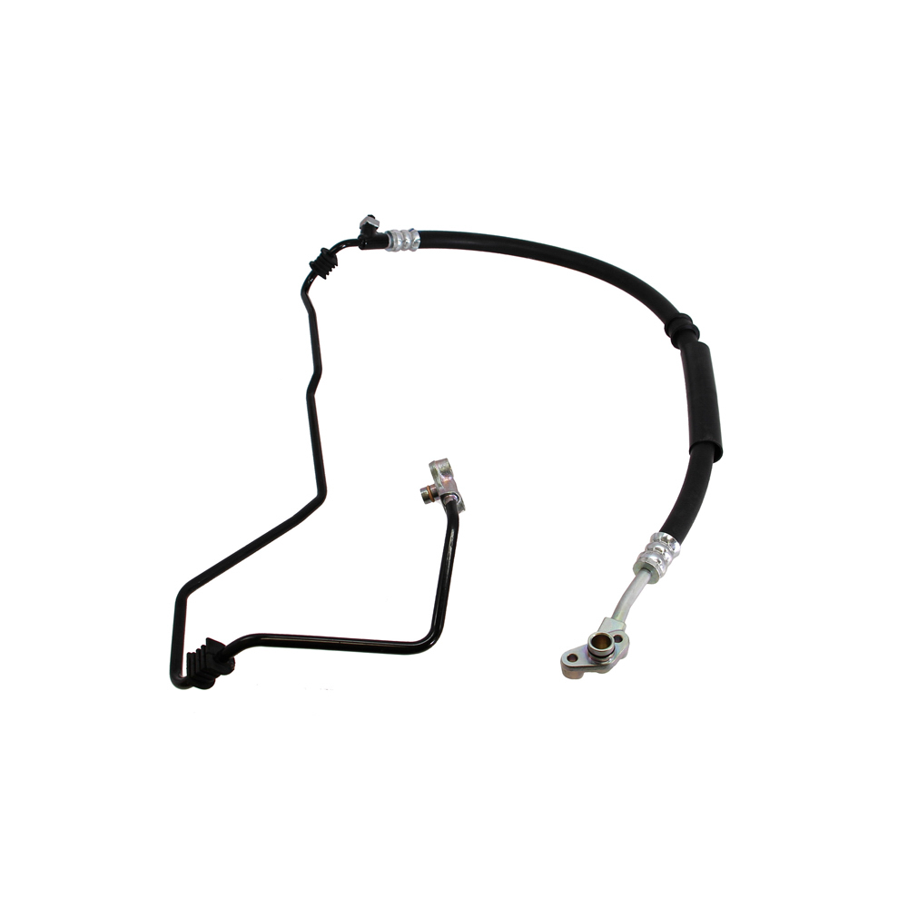 2000 Acura TL High Pressure Steering Hose