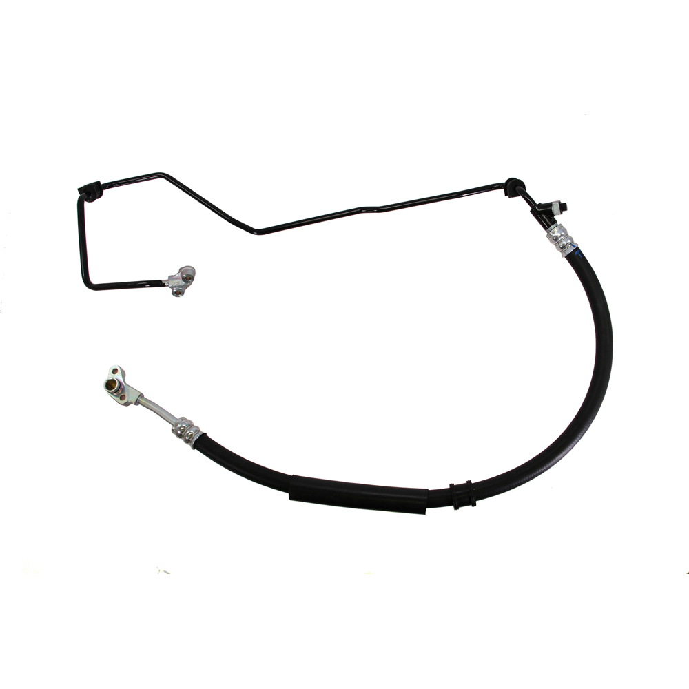 2000 Acura TL High Pressure Steering Hose