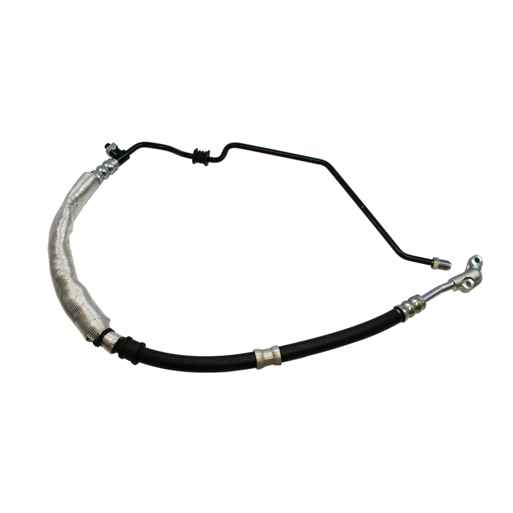 2009 Honda Odyssey High Pressure Steering Hose