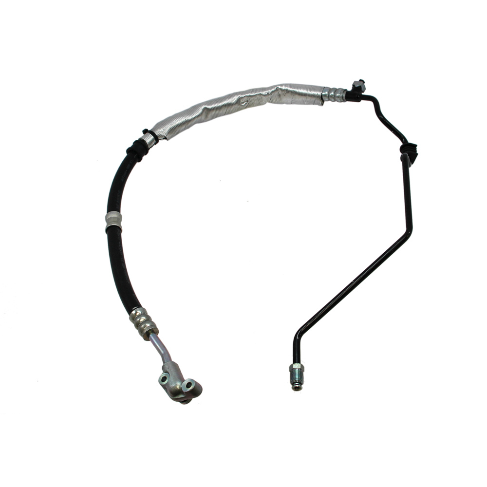 2009 Honda Odyssey High Pressure Steering Hose