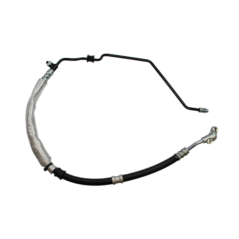 2009 Honda Odyssey High Pressure Steering Hose