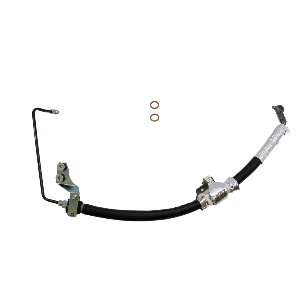 2003 Nissan Murano High Pressure Steering Hose