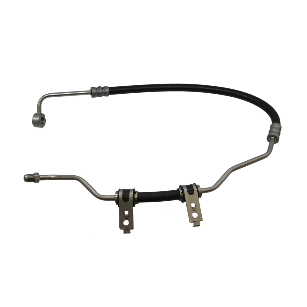 2004 Kia Sorento High Pressure Steering Hose