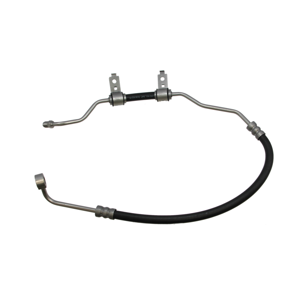 2004 Kia Sorento High Pressure Steering Hose