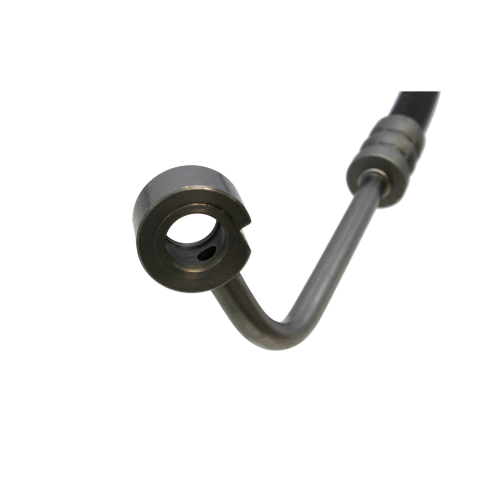 2004 Kia Sorento High Pressure Steering Hose