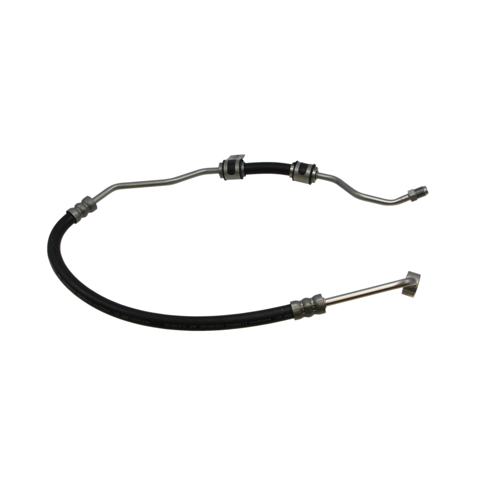 2004 Kia Sorento High Pressure Steering Hose