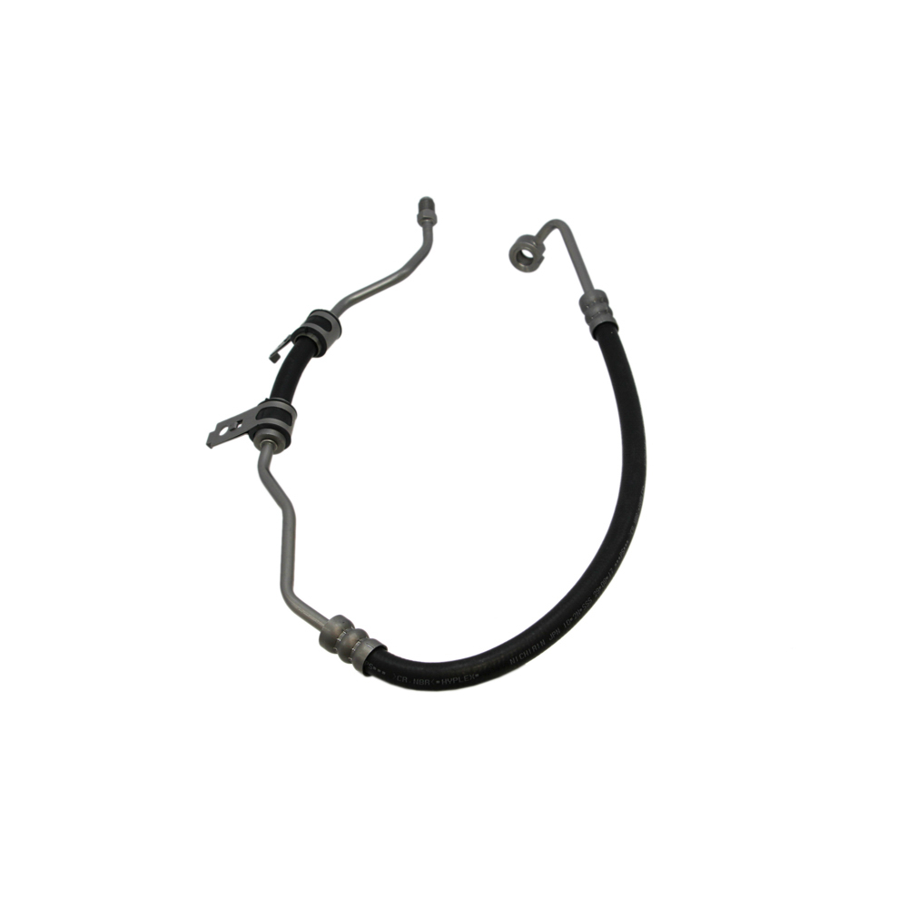 2004 Kia Sorento High Pressure Steering Hose