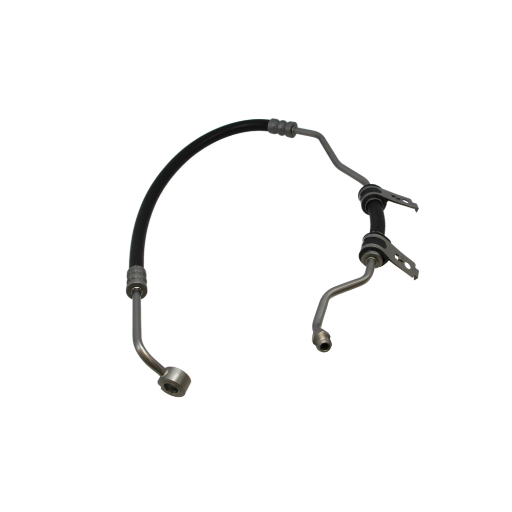 2004 Kia Sorento High Pressure Steering Hose