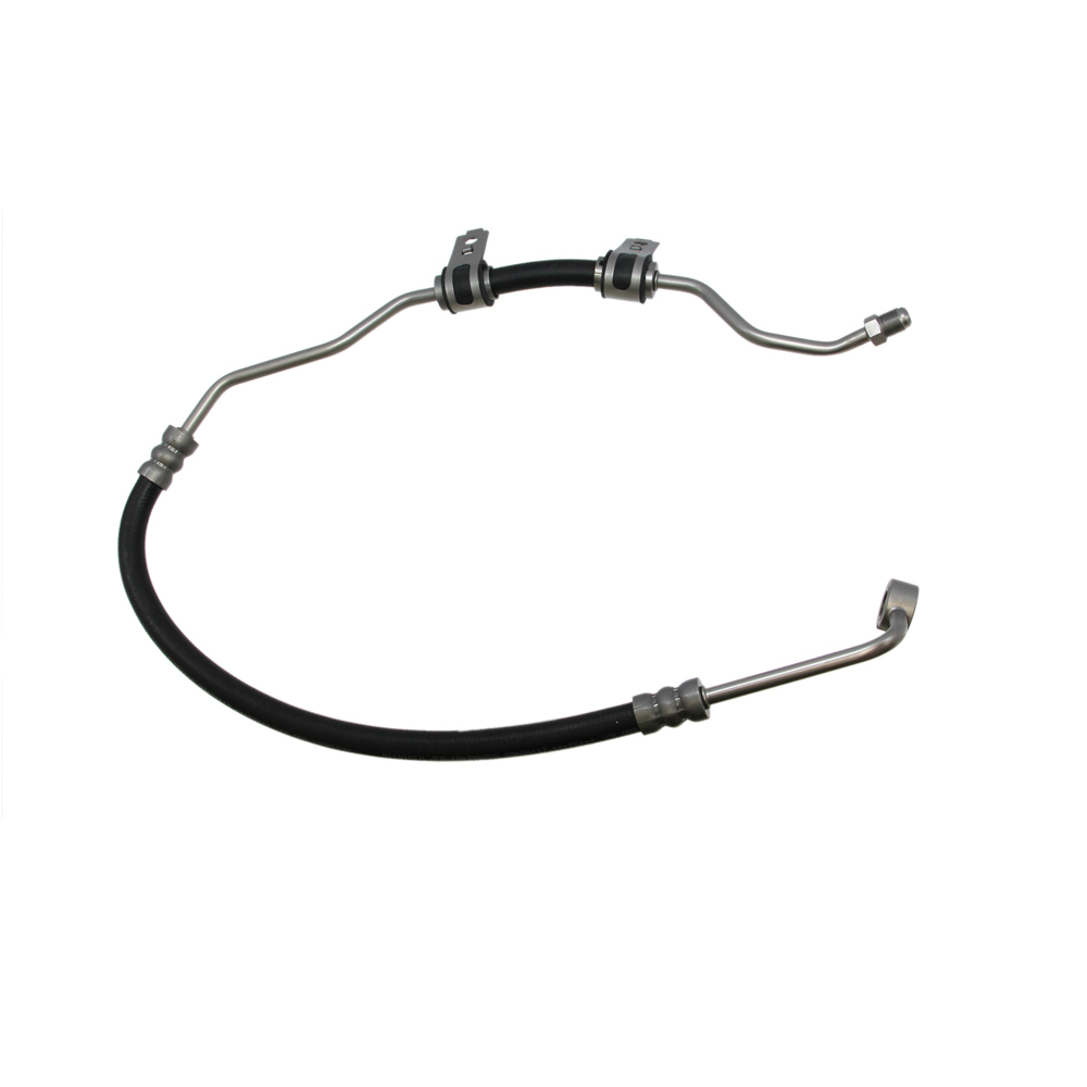 2004 Kia Sorento High Pressure Steering Hose