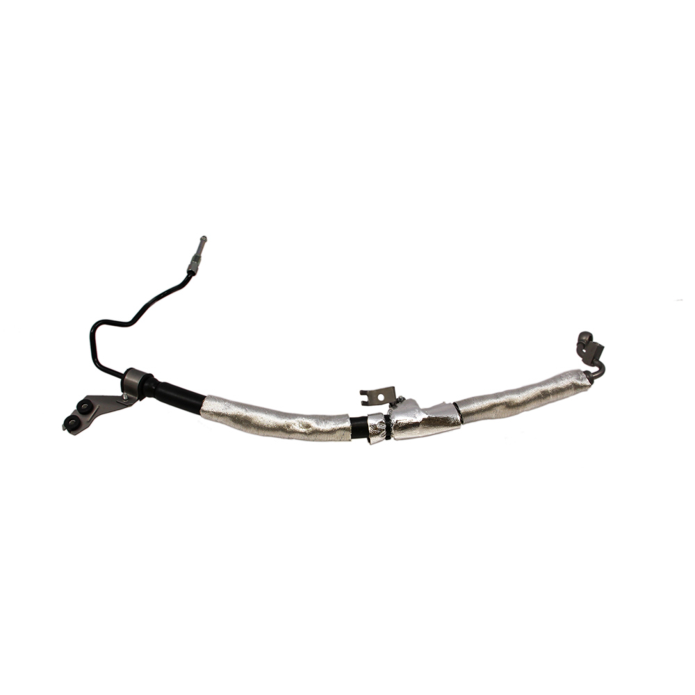 2007 Nissan Quest High Pressure Steering Hose