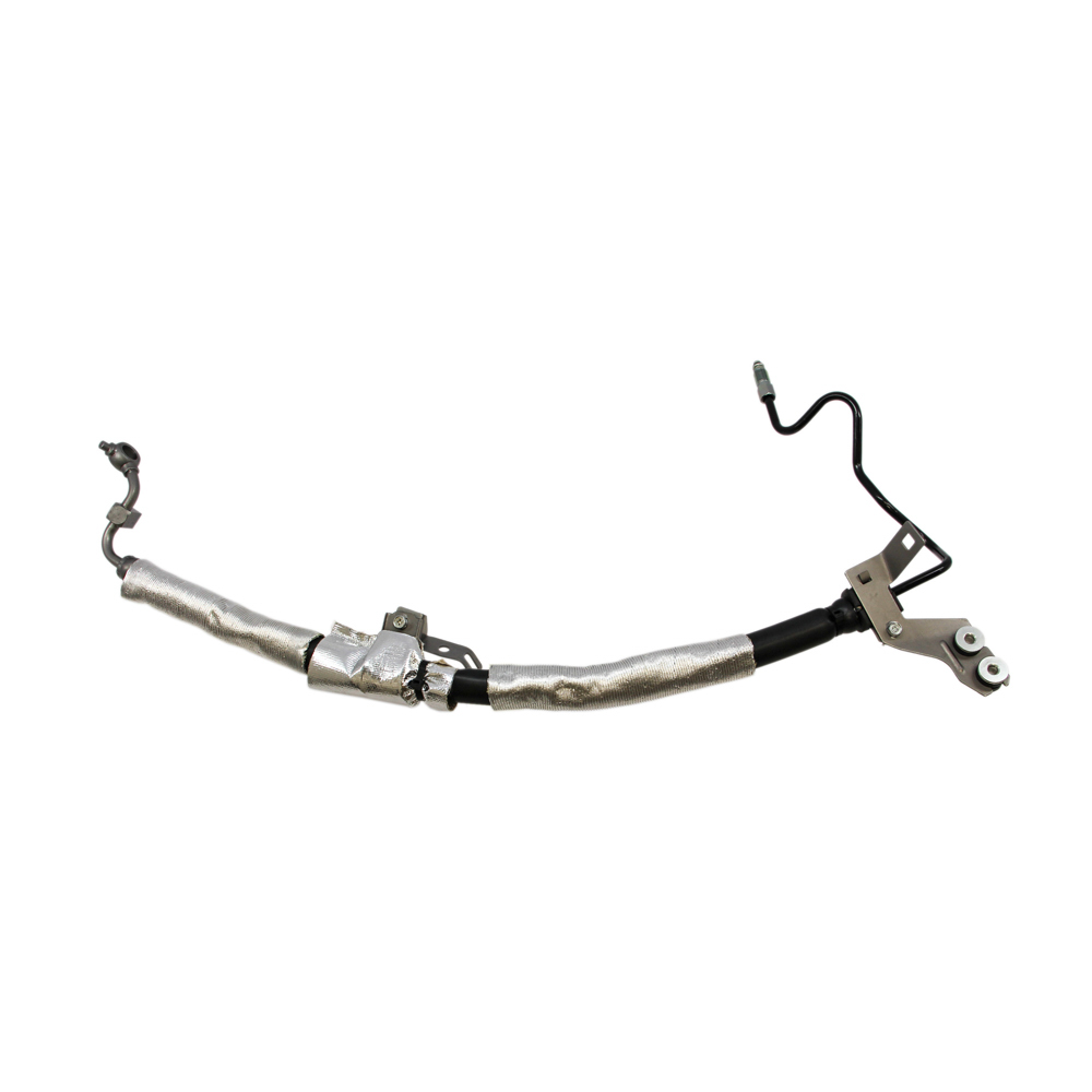 2007 Nissan Quest High Pressure Steering Hose