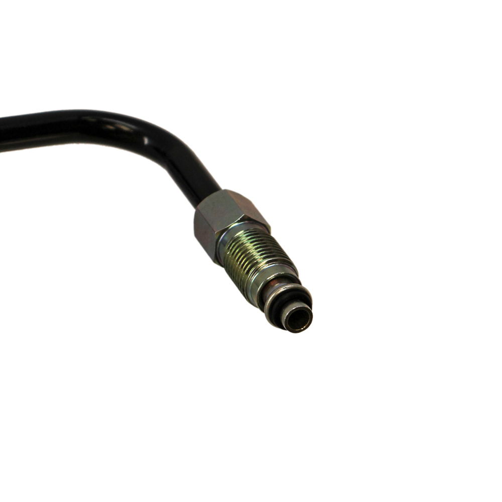 2007 Nissan Quest High Pressure Steering Hose