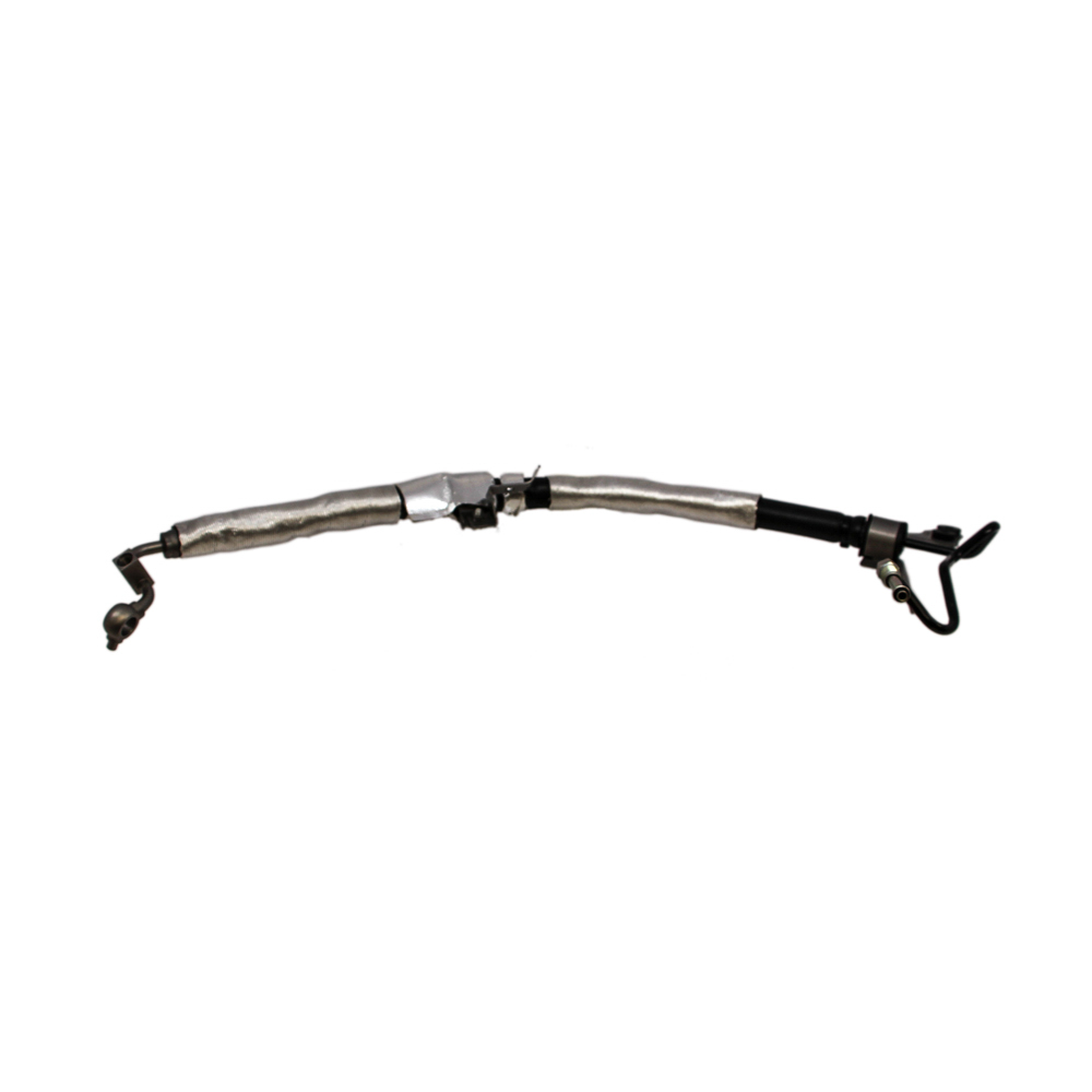 2007 Nissan Quest High Pressure Steering Hose