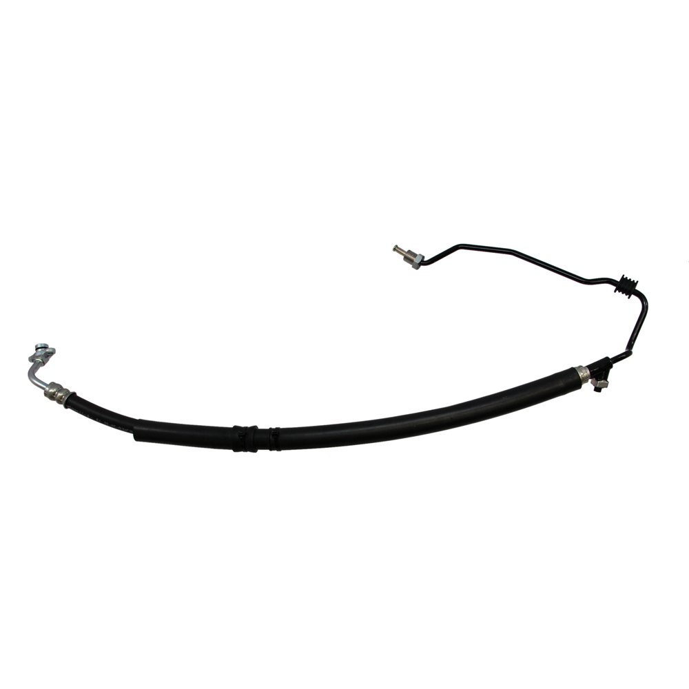 2007 Honda Civic High Pressure Steering Hose