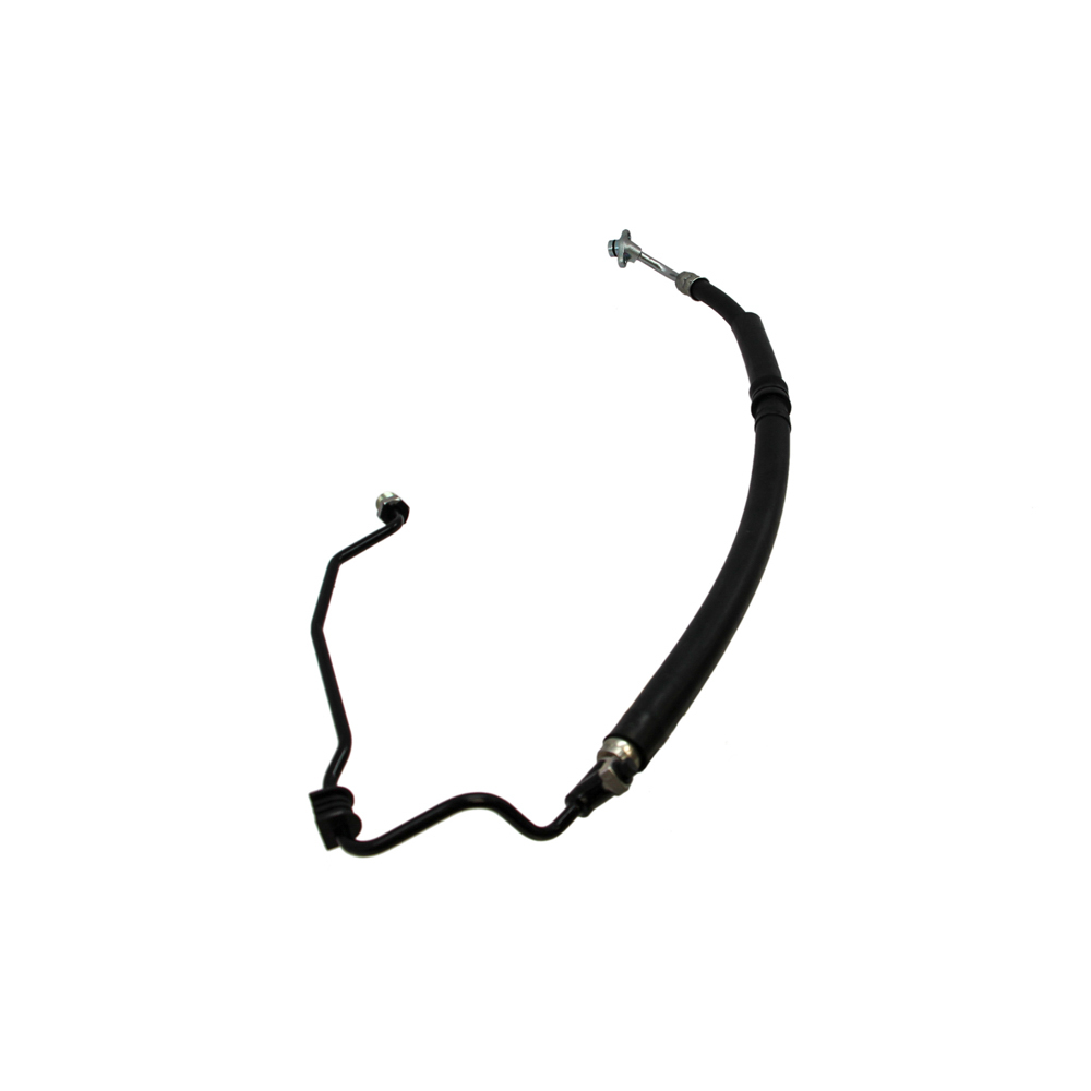 2007 Honda Civic High Pressure Steering Hose