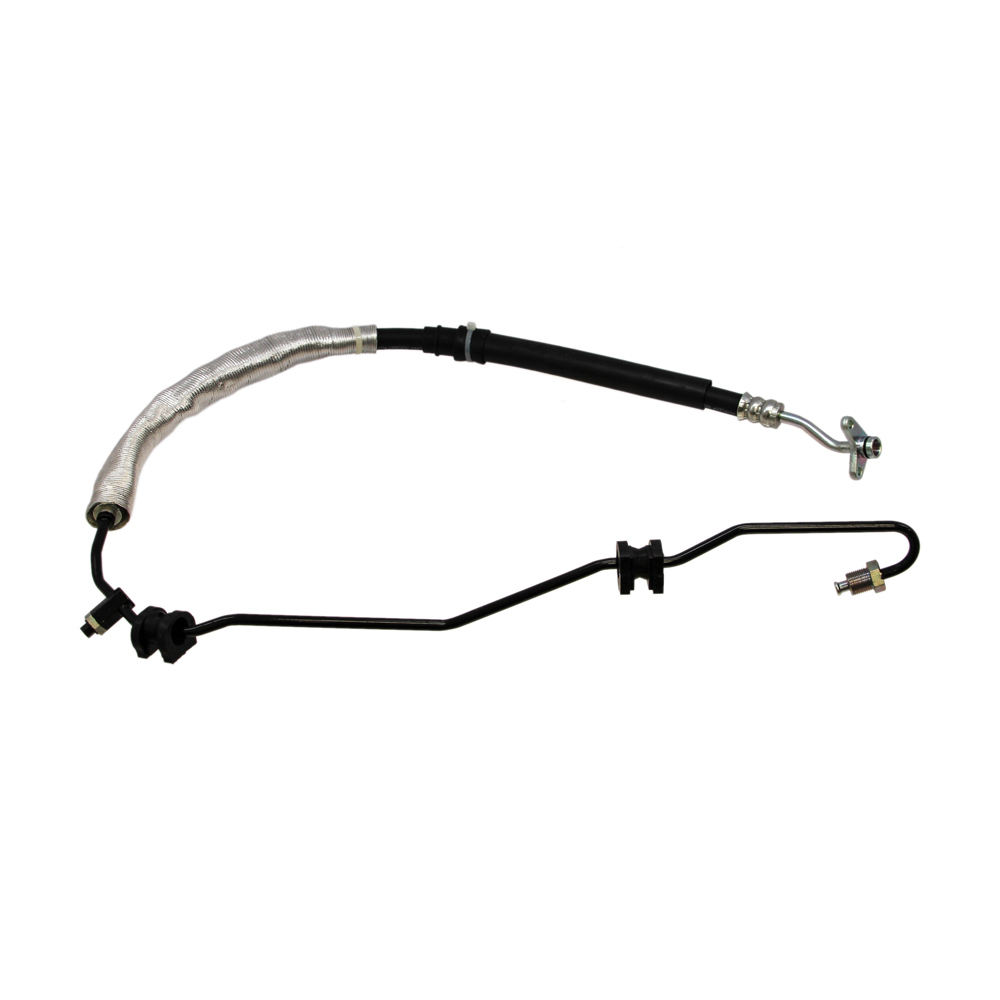 2012 Acura RDX High Pressure Steering Hose