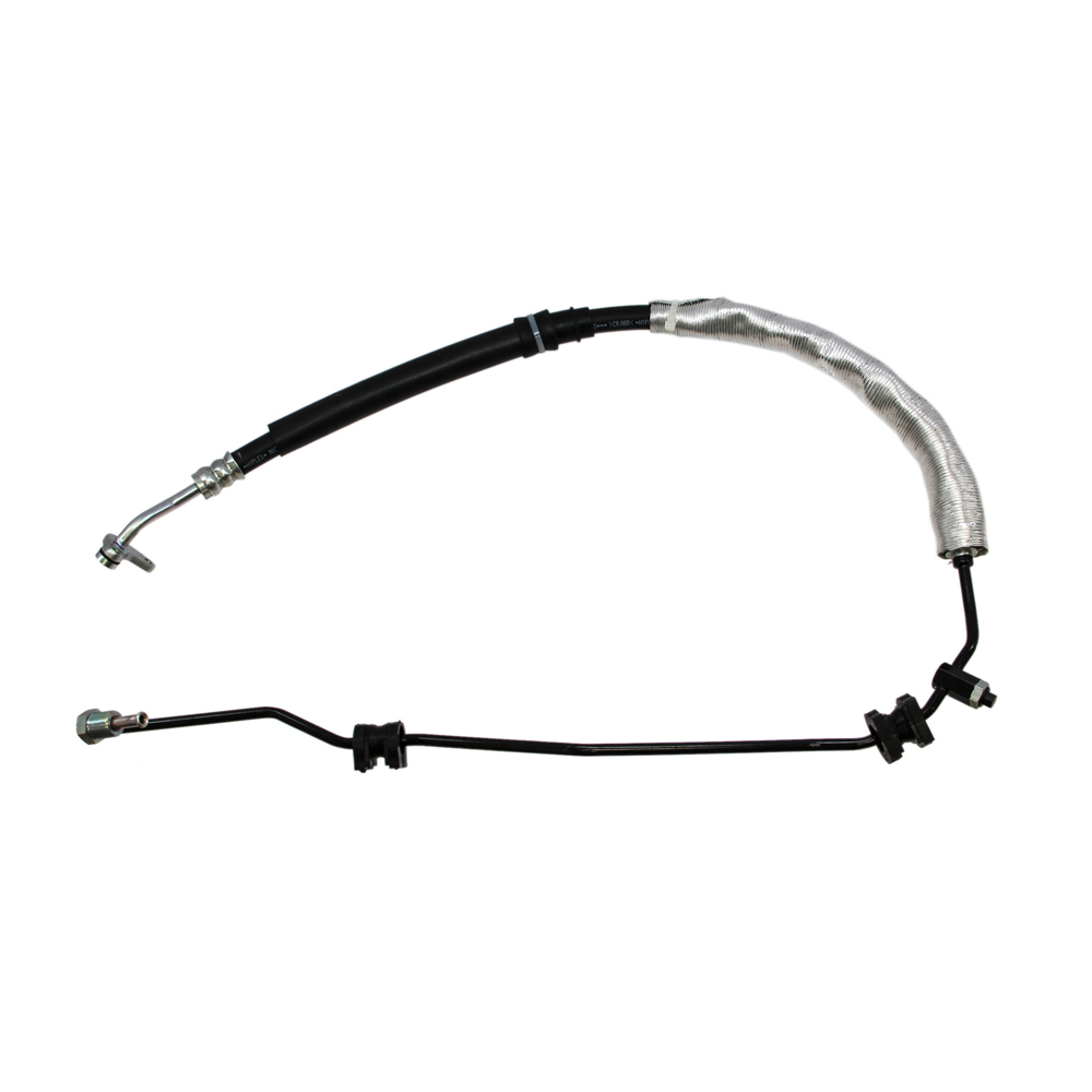 2012 Acura RDX High Pressure Steering Hose