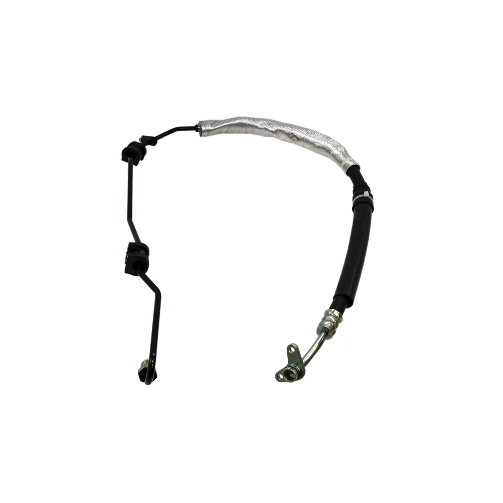 2012 Acura RDX High Pressure Steering Hose