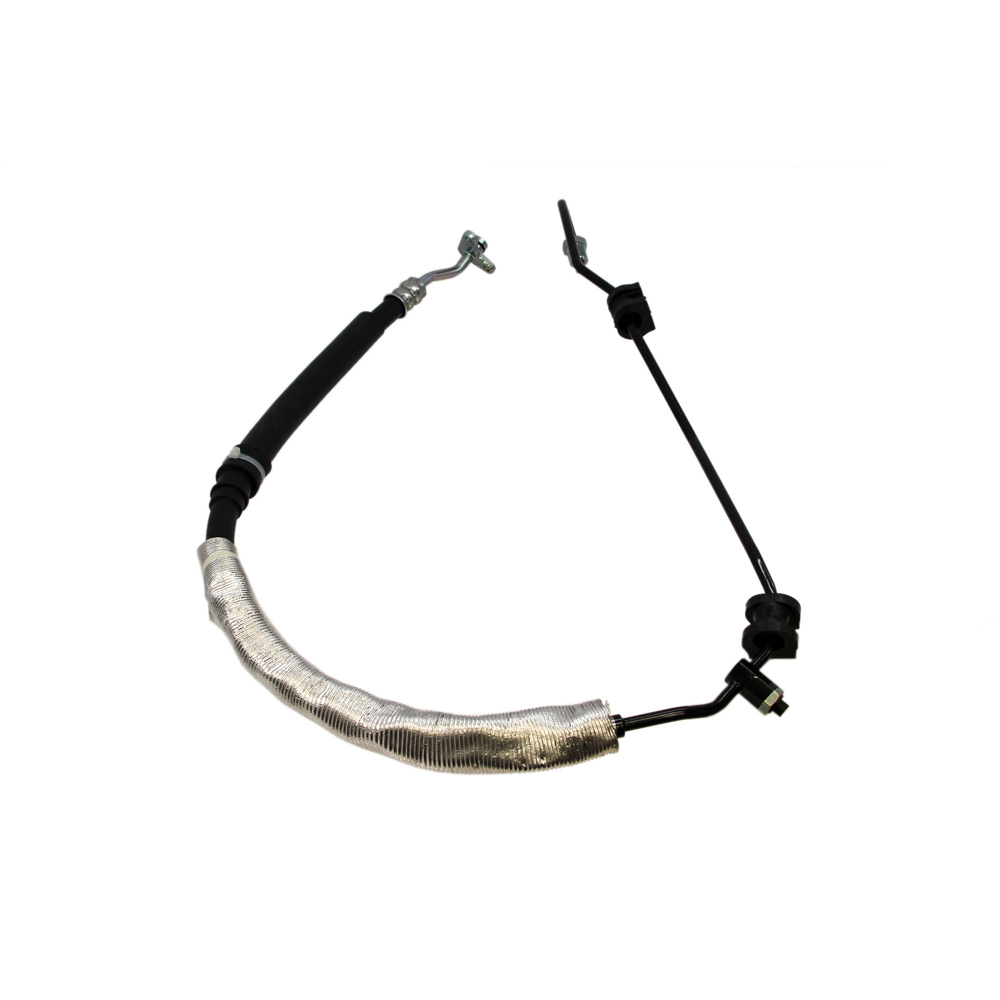 2012 Acura RDX High Pressure Steering Hose