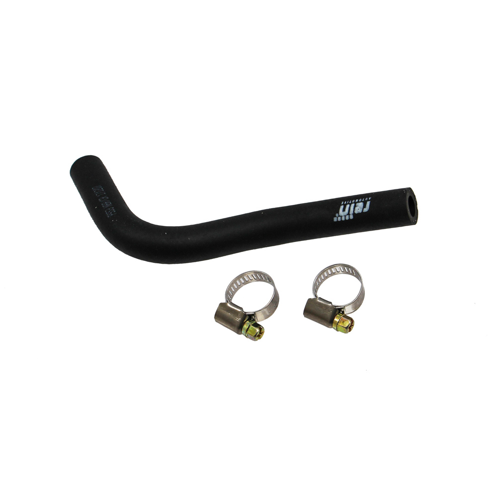 2007 Honda Civic Return Side Steering Hose