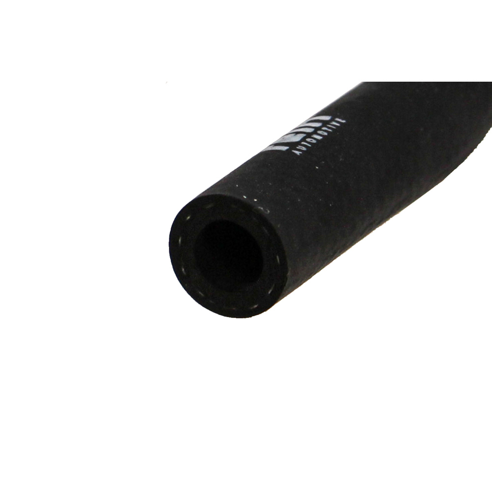 2007 Honda Civic Return Side Steering Hose