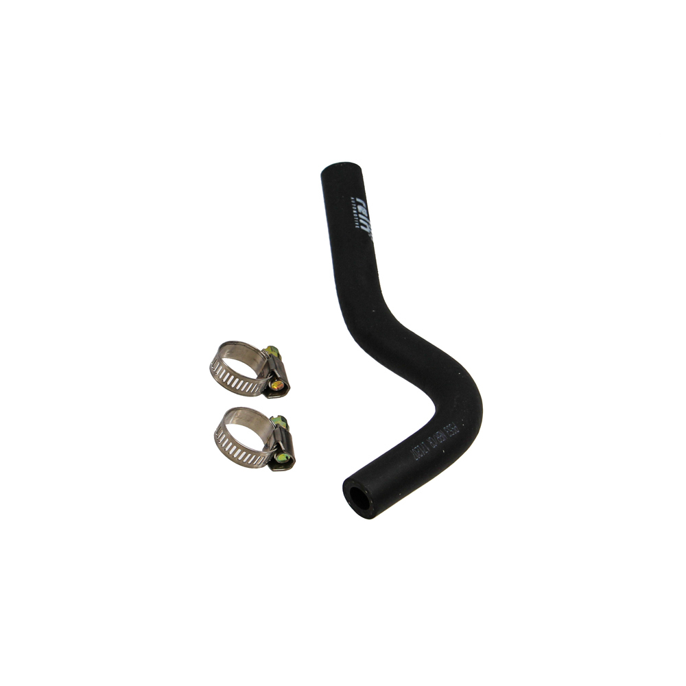 2007 Honda Civic Return Side Steering Hose