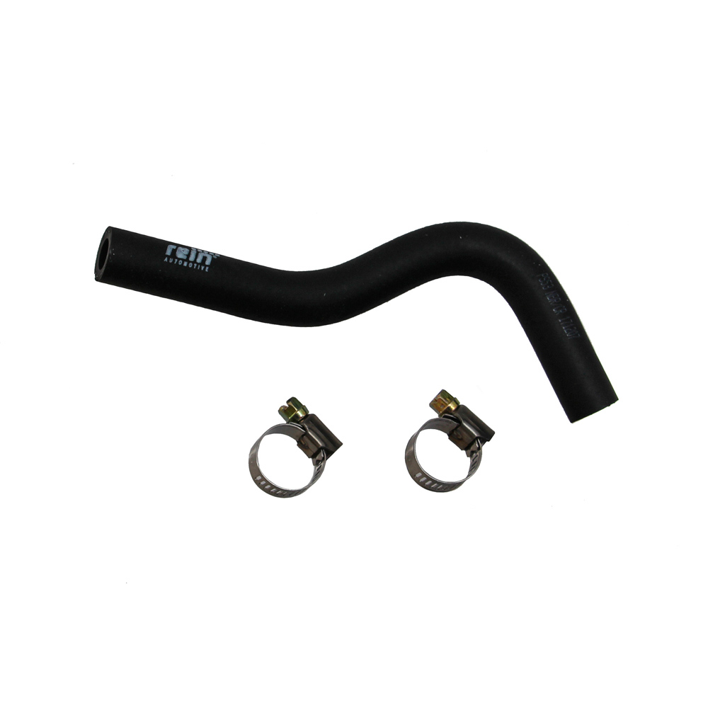 2007 Honda Civic Return Side Steering Hose