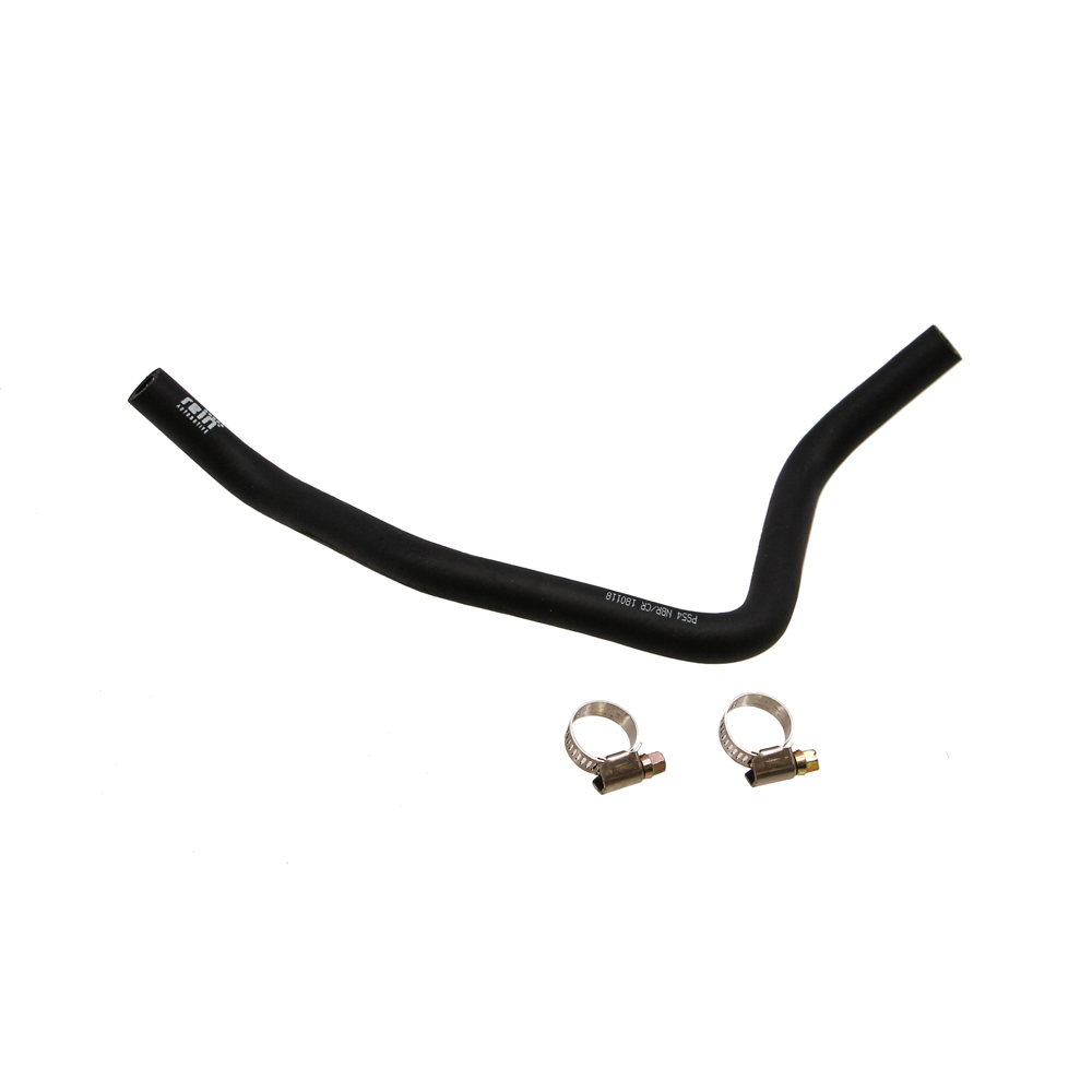 2004 Acura TSX Return Side Steering Hose
