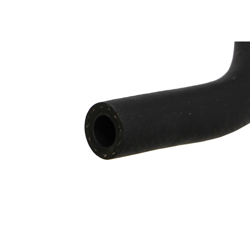 2004 Acura TSX Return Side Steering Hose