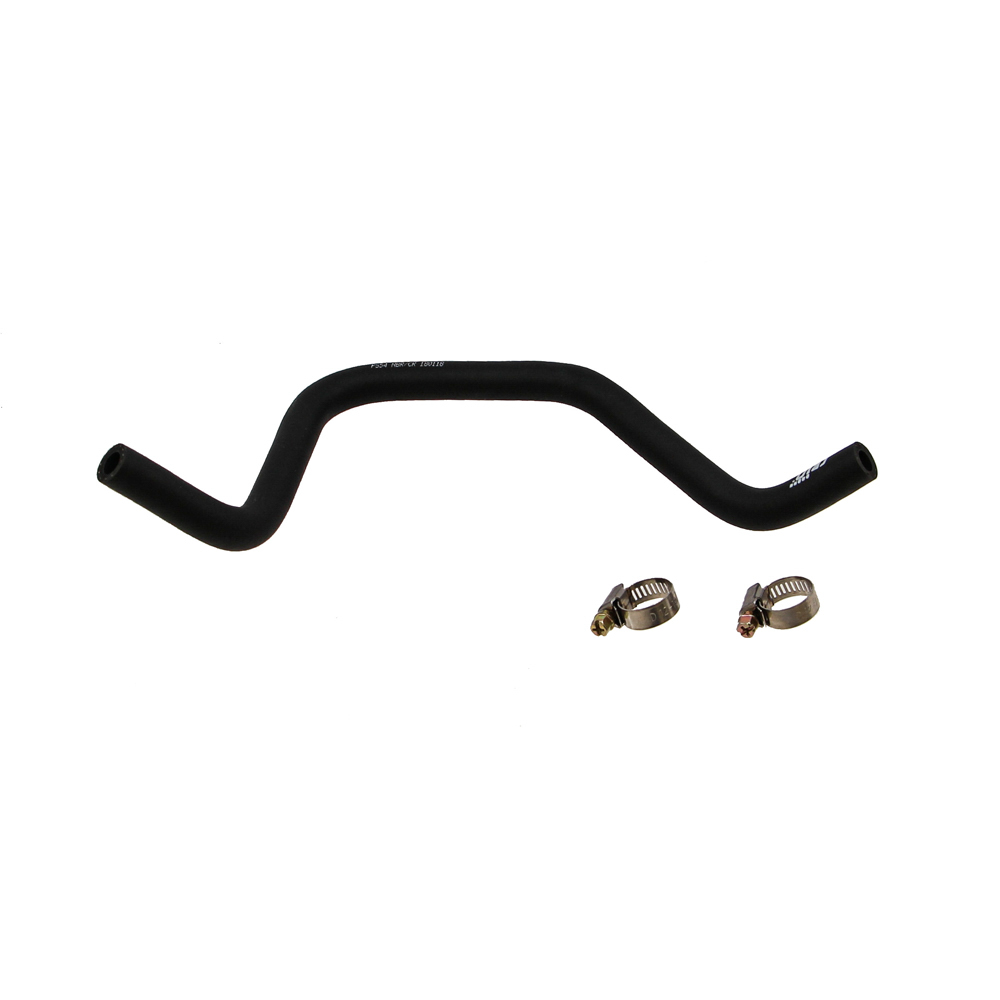 2004 Acura TSX Return Side Steering Hose