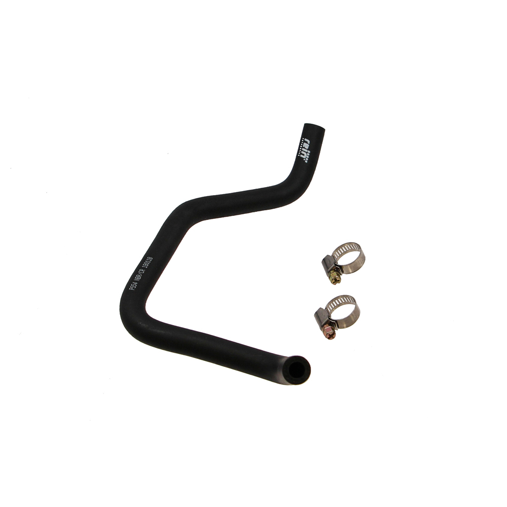 2004 Acura TSX Return Side Steering Hose