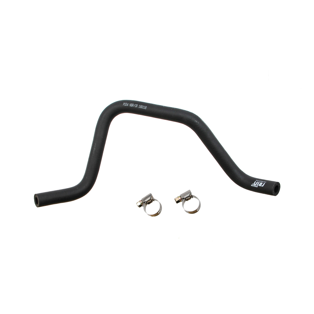 2004 Acura TSX Return Side Steering Hose
