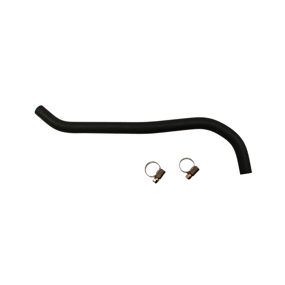 2007 Honda Odyssey Return Side Steering Hose