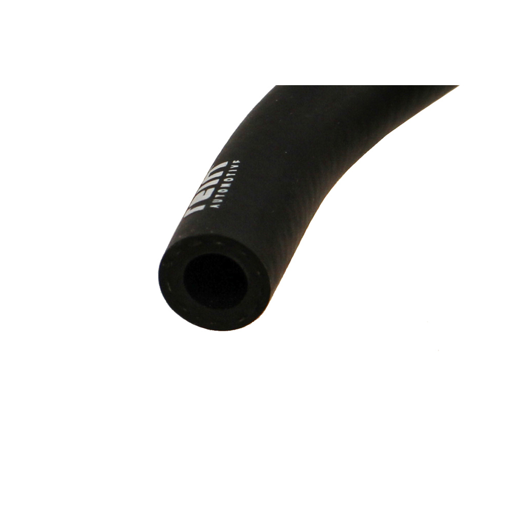 2007 Honda Odyssey Return Side Steering Hose