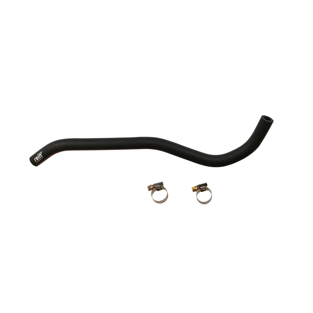 2007 Honda Odyssey Return Side Steering Hose