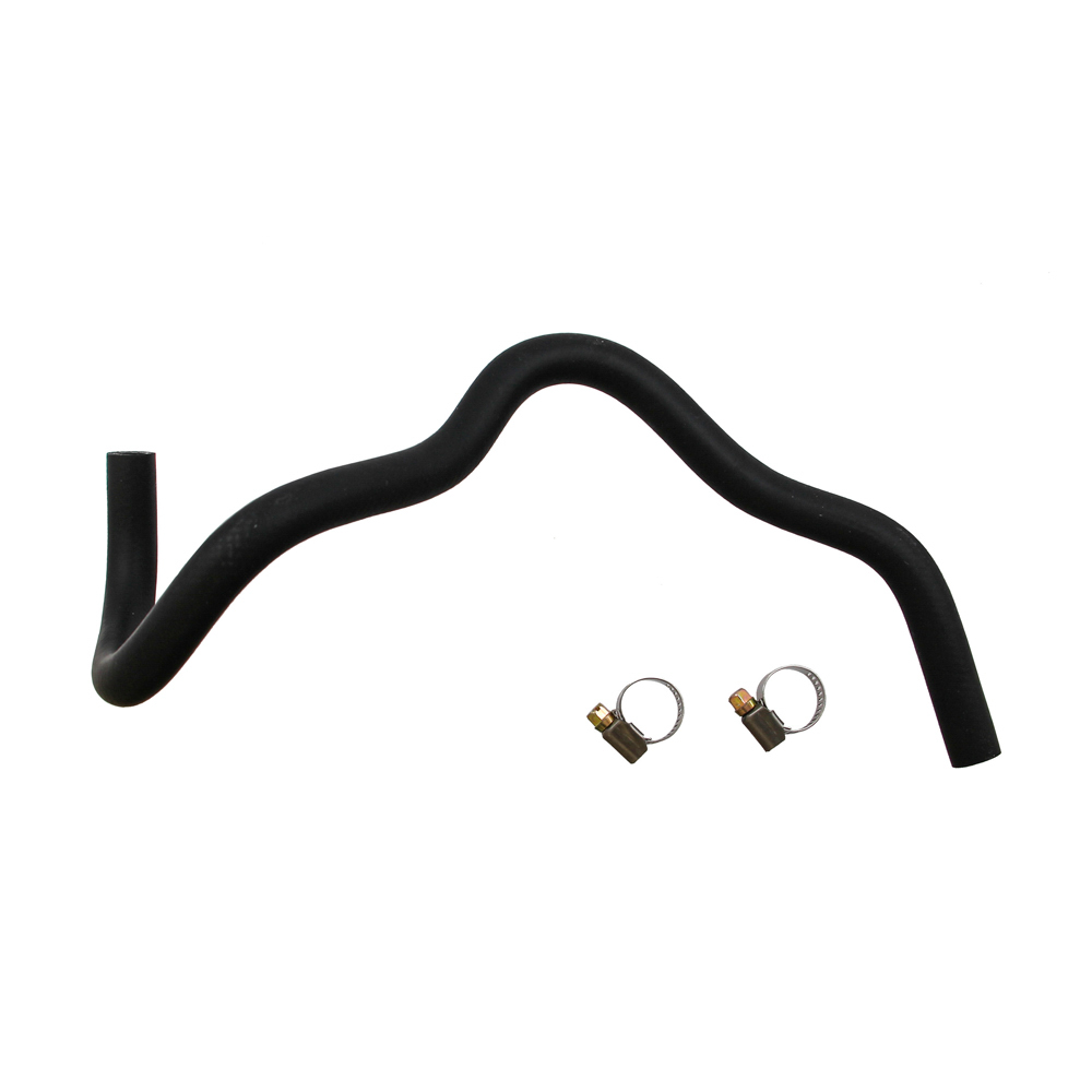 2007 Honda Odyssey Return Side Steering Hose