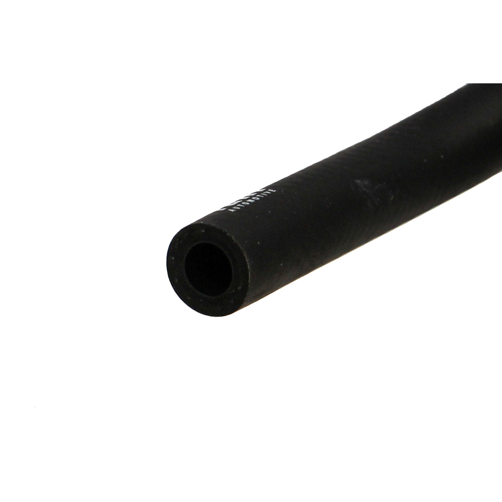 2007 Honda Odyssey Return Side Steering Hose