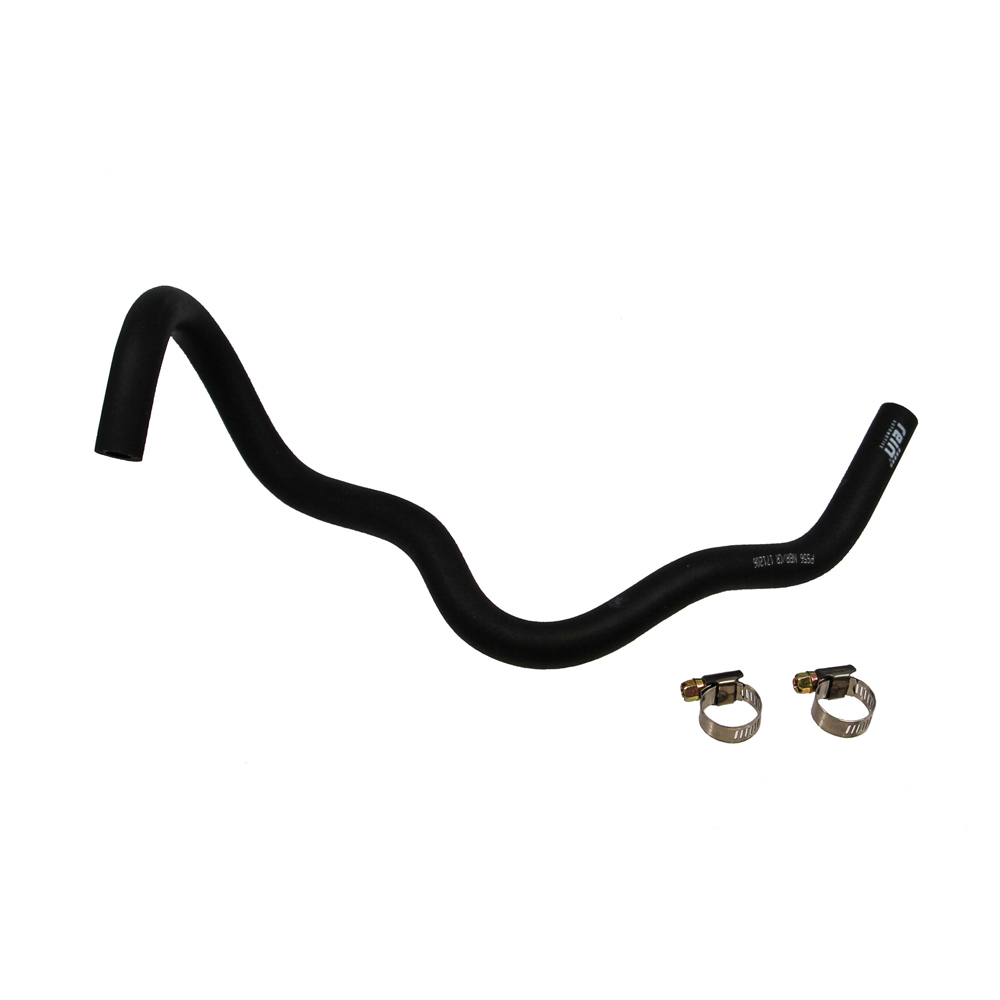 2007 Honda Odyssey Return Side Steering Hose