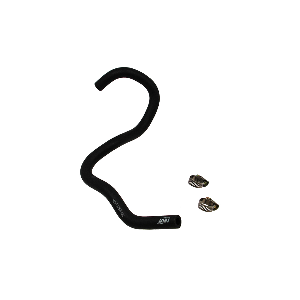 2007 Honda Odyssey Return Side Steering Hose