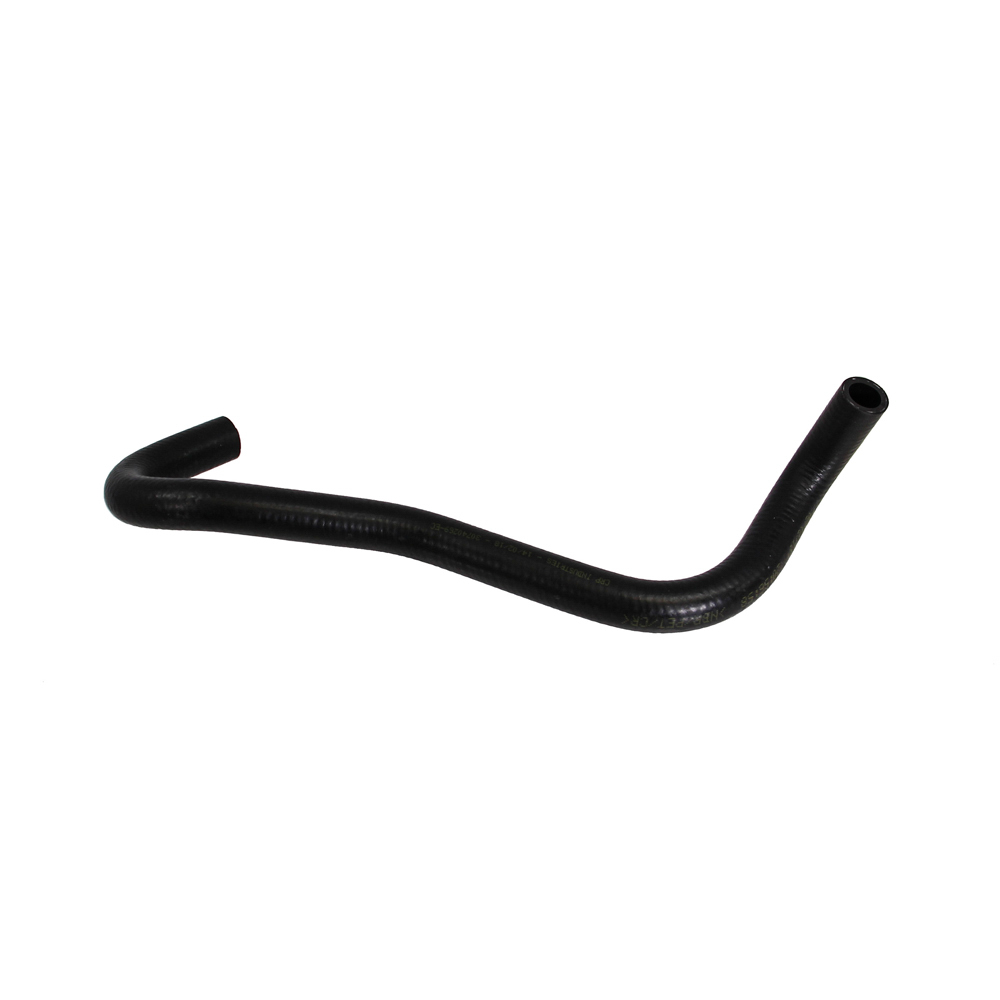 2003 Volvo XC90 Power Steering Reservoir Hose
