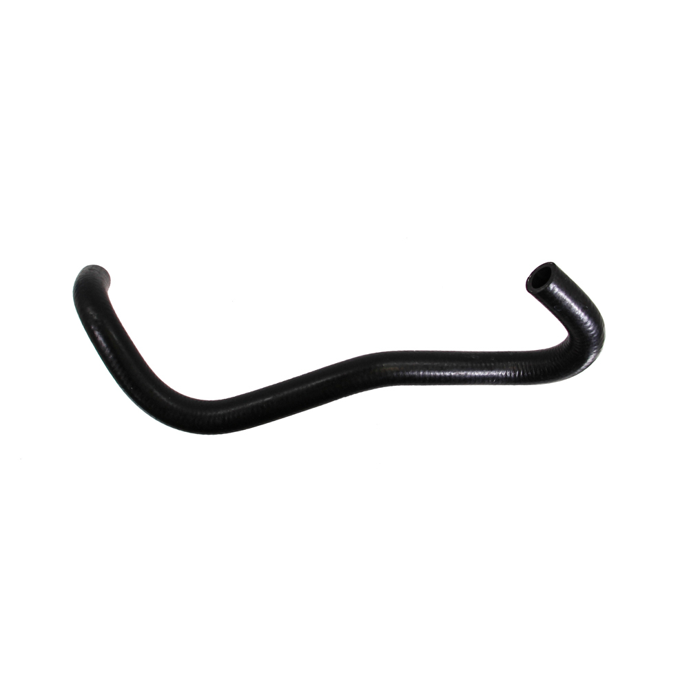 2003 Volvo XC90 Power Steering Reservoir Hose