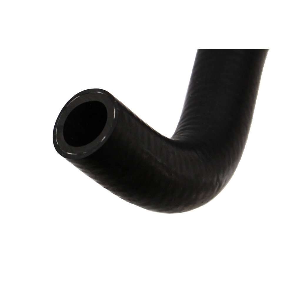 2003 Volvo XC90 Power Steering Reservoir Hose