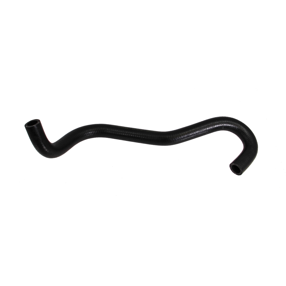 2003 Volvo XC90 Power Steering Reservoir Hose
