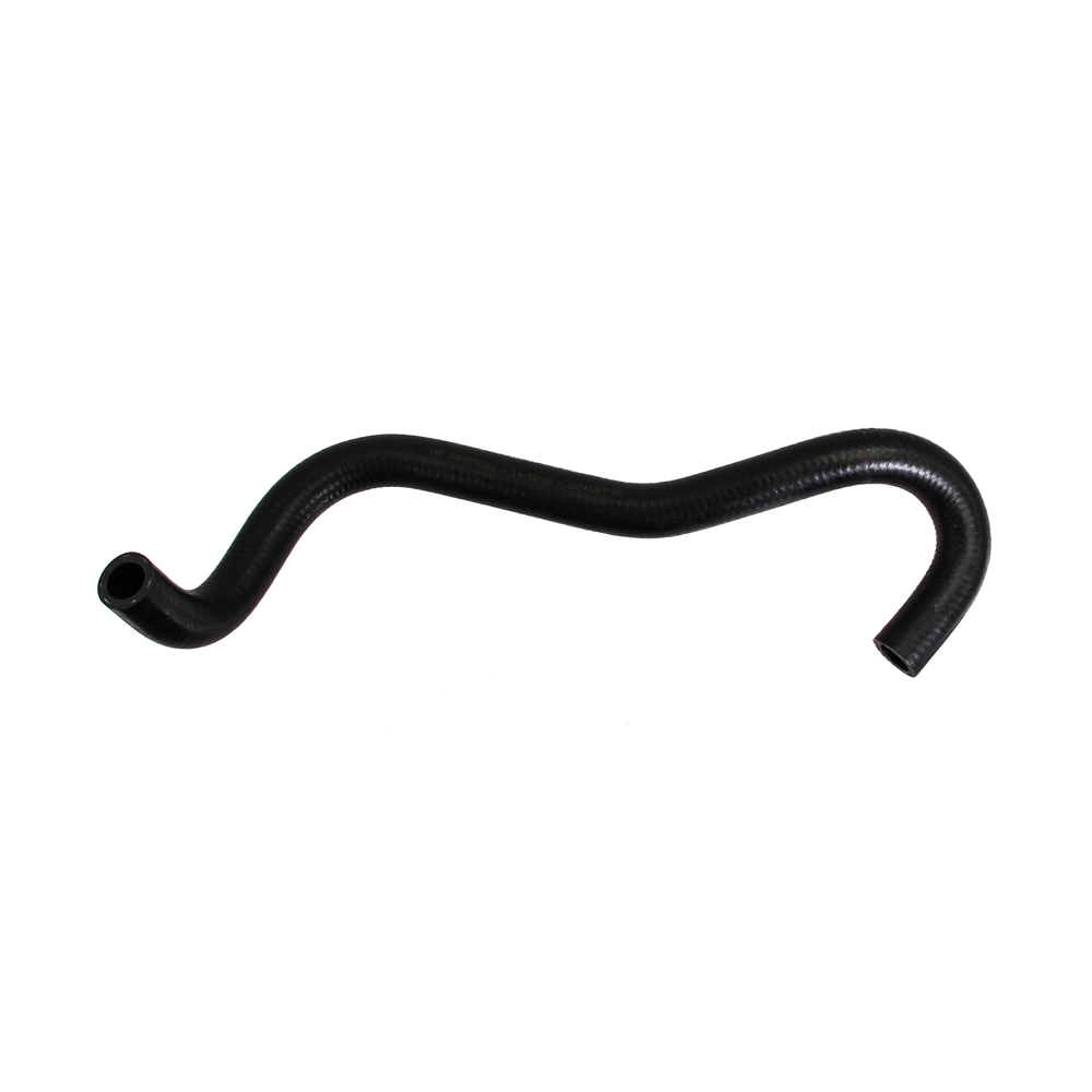 2003 Volvo XC90 Power Steering Reservoir Hose
