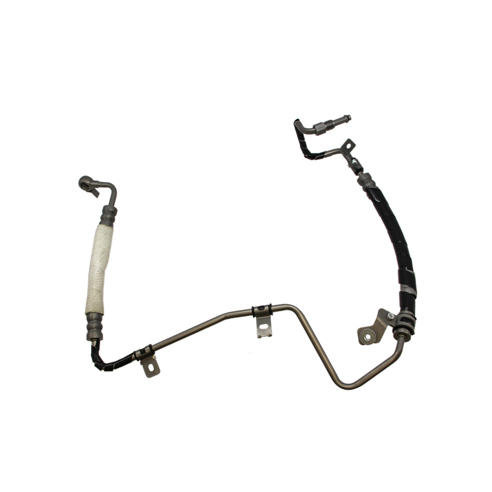 2004 Lexus RX330 Power Steering Pressure Line Hose Assembly