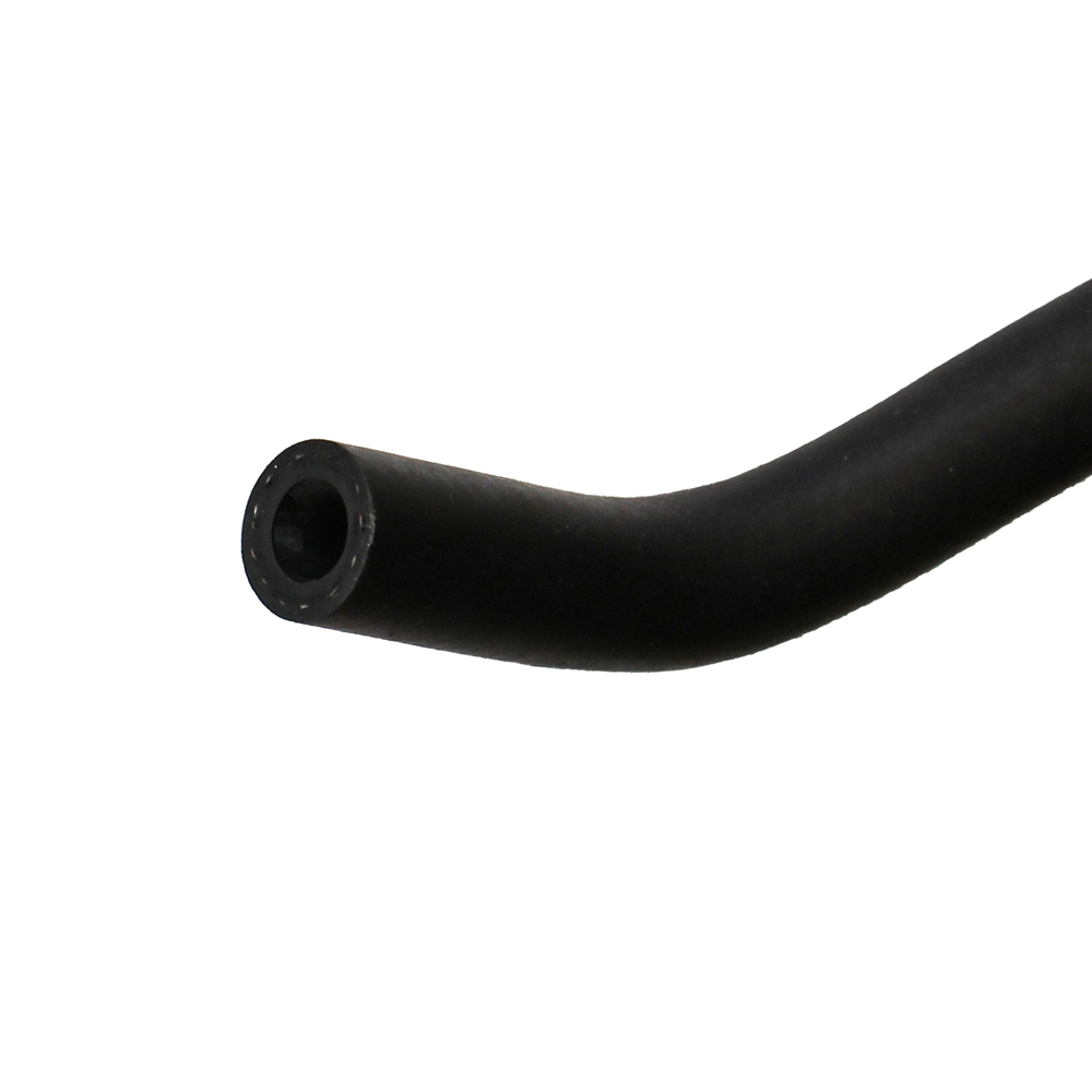 2012 Lexus ES350 Power Steering Return Line Hose Assembly